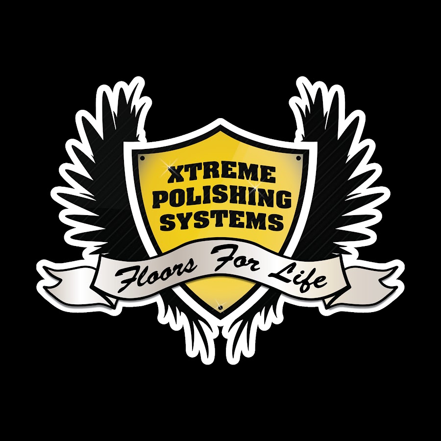 Xtreme AI Builder